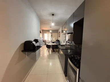 Casa A Venda No Bairro Pitangui - Neves