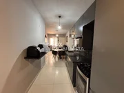 Casa a venda no bairro Pitangui - Neves - Foto 4