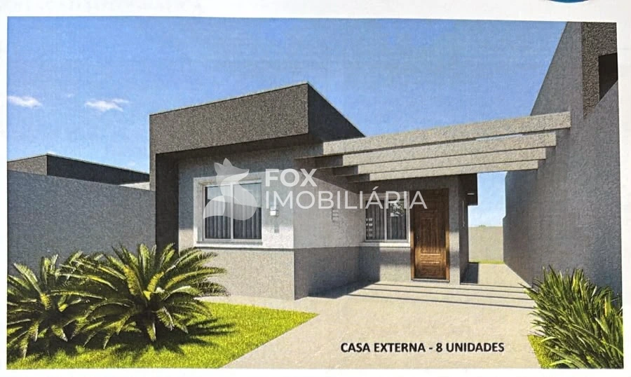 Treviso Oficinas