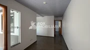 Casa à venda no bairro Lagoa Dourada - Neves - Foto 3