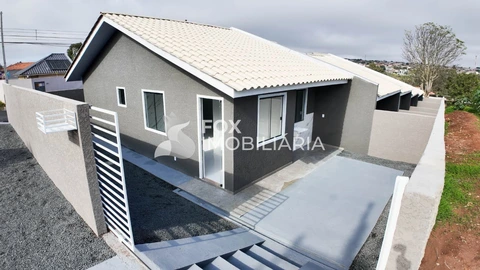 Foto Casa