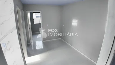 Casa à venda no bairro Lagoa Dourada - Neves - Foto 2