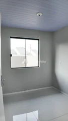 Casa à venda no bairro Lagoa Dourada - Neves - Foto 5