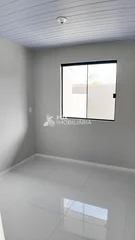 Casa à venda no bairro Lagoa Dourada - Neves - Foto 4