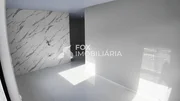 Casa à venda no bairro Lagoa Dourada - Neves - Foto 3
