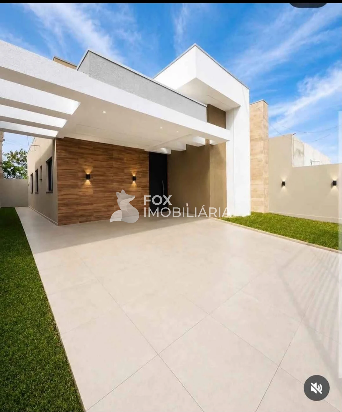 Casa A Venda No Bairro Le Parc - Uvaranas