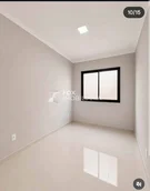 Casa a venda no bairro Le Parc - Uvaranas - Foto 5