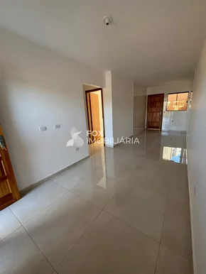 Casa à venda no GSP - Uvaranas - Foto 2