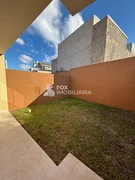 Casa à venda no GSP - Uvaranas - Foto 6