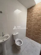 Casa à venda no GSP - Uvaranas - Foto 5
