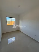 Casa à venda no GSP - Uvaranas - Foto 3