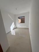 Casa à venda no GSP - Uvaranas - Foto 4