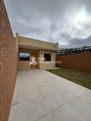 Foto Casa