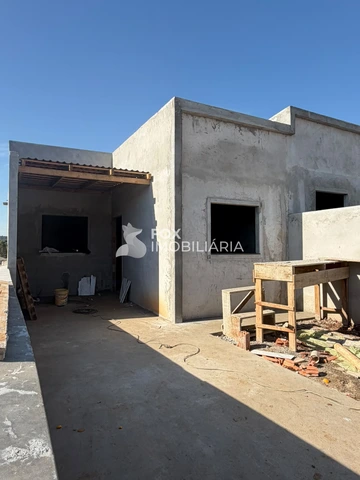 Foto Casa