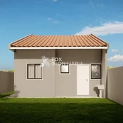 Casa a venda no bairro Recanto Verde - Uvaranas - Foto 5