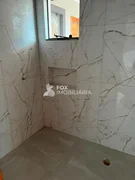 Casa à venda no Jaridm Centenário - Uvaranas - Foto 5