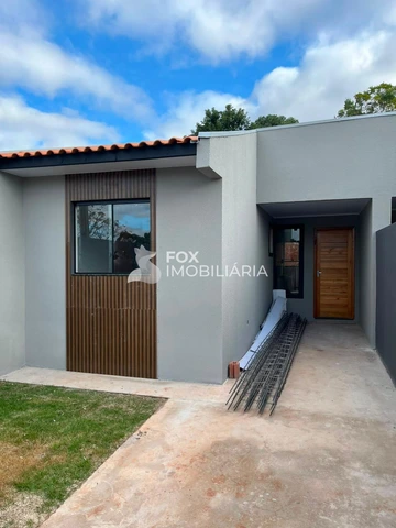 Foto Casa