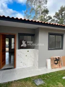 Casa à venda no Jaridm Centenário - Uvaranas - Foto 6