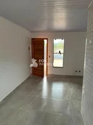 Casa à venda no Jaridm Centenário - Uvaranas - Foto 3
