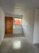 Casa à venda no Jaridm Centenário - Uvaranas - Foto 4