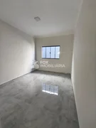 Casa a venda no bairro Cará Cará - Foto 4