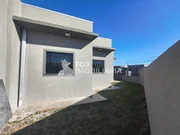 Casa a venda no bairro Cará Cará - Foto 3