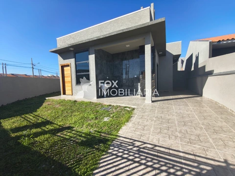 Foto Casa