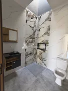 Casa a venda no bairro Cará Cará - Foto 5