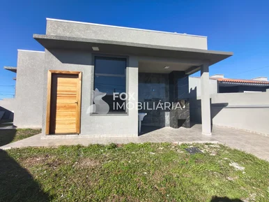 Casa a venda no bairro Cará Cará - Foto 2