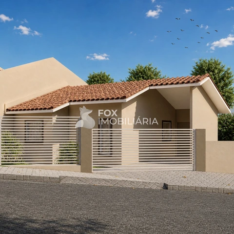 Foto Casa