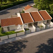 Casa à venda no bairro Boreal - Chapada - Foto 3