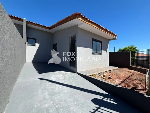 Foto Casa