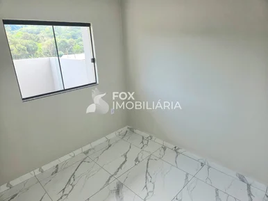 Casa A Venda No Bairro Mezzomo - Jardim Carvalho