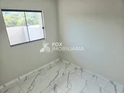 Casa a venda no bairro Mezzomo - Jardim Carvalho - Foto 5