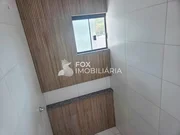 Casa a venda no bairro Mezzomo - Jardim Carvalho - Foto 6