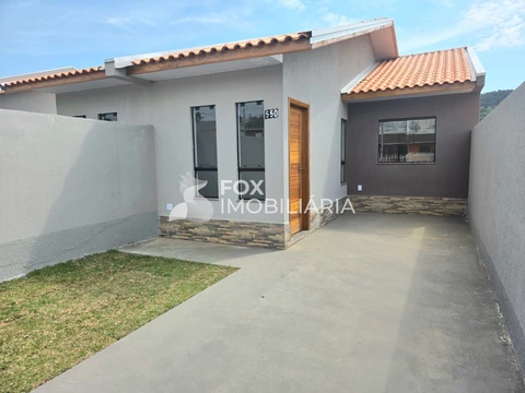 Foto Casa