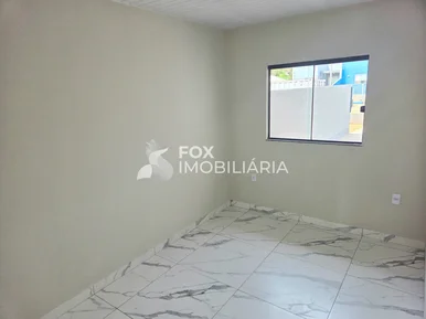 Casa A Venda No Bairro Mezzomo - Jardim Carvalho