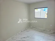 Casa a venda no bairro Mezzomo - Jardim Carvalho - Foto 4