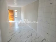 Casa a venda no bairro Mezzomo - Jardim Carvalho - Foto 3