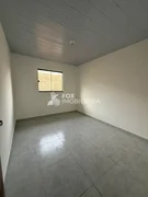 Casa a venda no Parque das Palmeiras -  Contorno - Foto 5