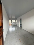 Casa a venda no Parque das Palmeiras -  Contorno - Foto 3