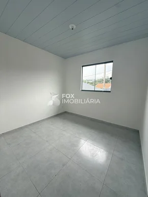 Casa A Venda No Parque Das Palmeiras -  Contorno