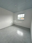 Casa a venda no Parque das Palmeiras -  Contorno - Foto 6