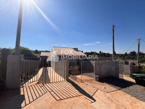 Foto Casa