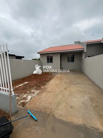 Foto Casa