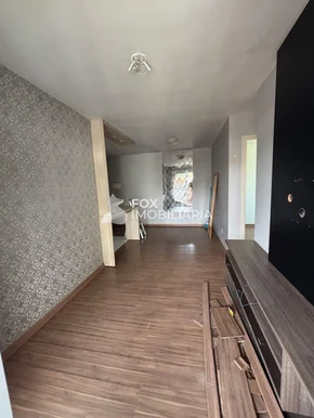 Apartamento A Venda No Vittace Gianna