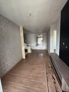 Apartamento a venda no Vittace Gianna - Foto 5