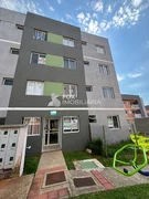 Apartamento a venda no Vittace Gianna - Foto 3