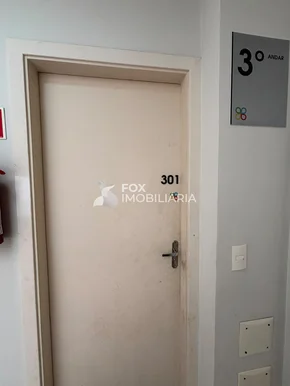 Apartamento A Venda No Vittace Gianna