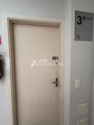 Apartamento a venda no Vittace Gianna - Foto 4